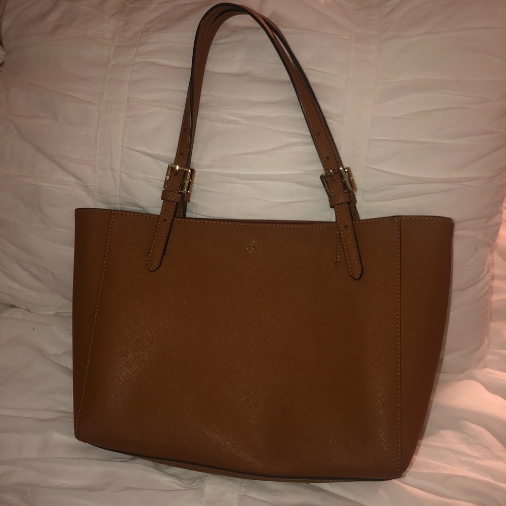 Tory Burch Purse
